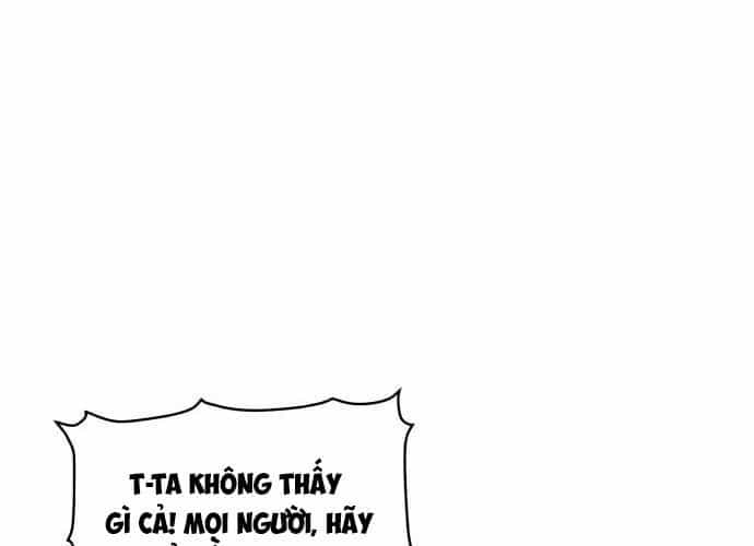 Tôi - Necromancer Cô Độc - Chương 30 - ảnh 237