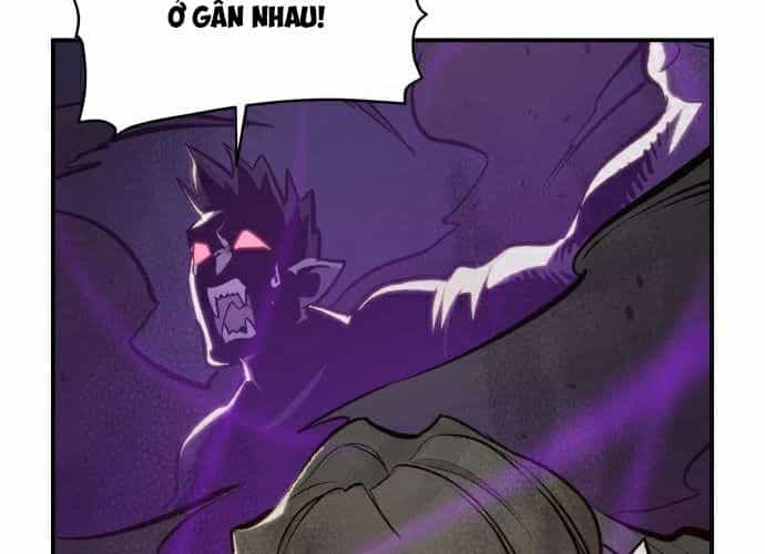 Tôi - Necromancer Cô Độc - Chương 30 - ảnh 238