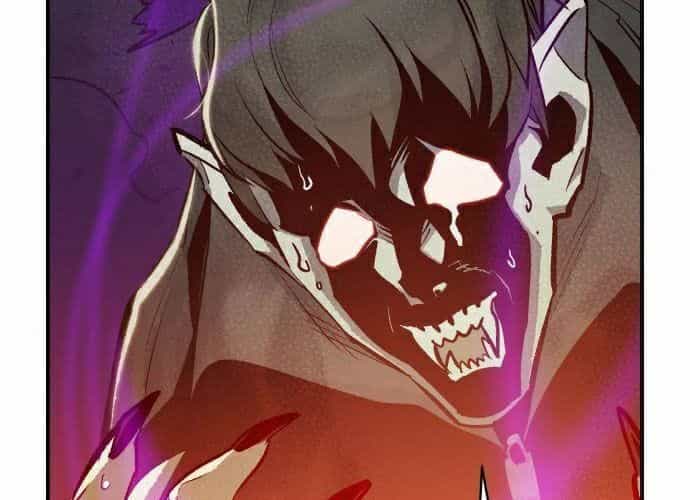 Tôi - Necromancer Cô Độc - Chương 30 - ảnh 239