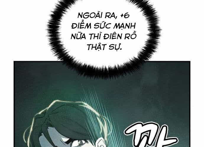 Tôi - Necromancer Cô Độc - Chương 30 - ảnh 24