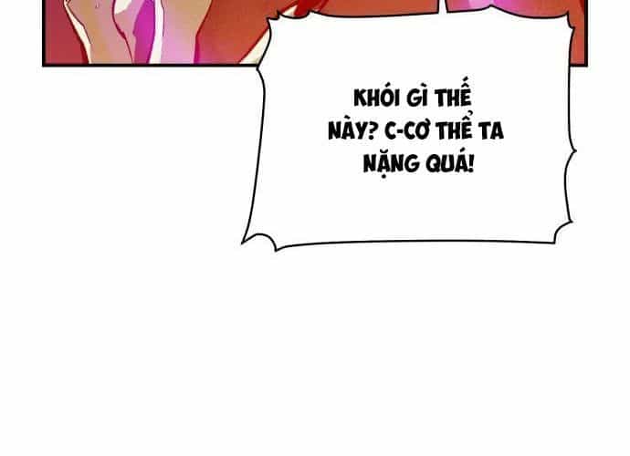 Tôi - Necromancer Cô Độc - Chương 30 - ảnh 240