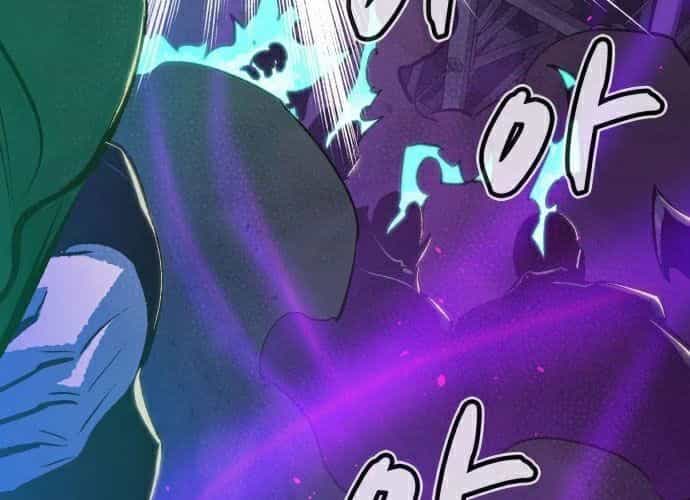 Tôi - Necromancer Cô Độc - Chương 30 - ảnh 243