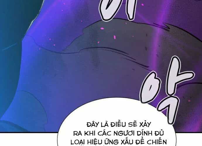 Tôi - Necromancer Cô Độc - Chương 30 - ảnh 244
