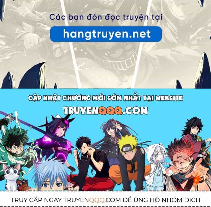 Tôi - Necromancer Cô Độc - Chương 30 - ảnh 247
