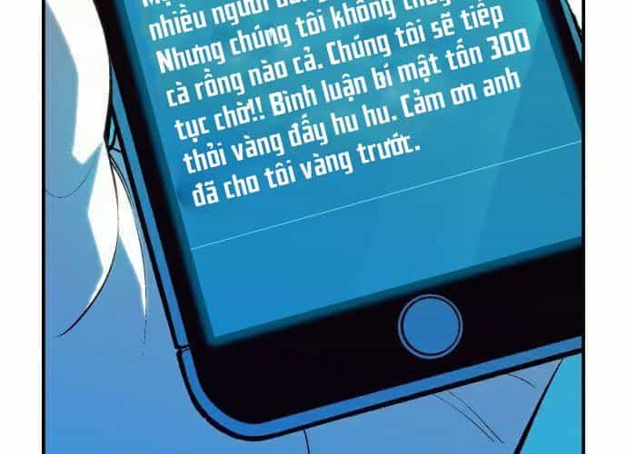 Tôi - Necromancer Cô Độc - Chương 30 - ảnh 32