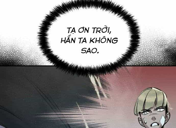 Tôi - Necromancer Cô Độc - Chương 30 - ảnh 34