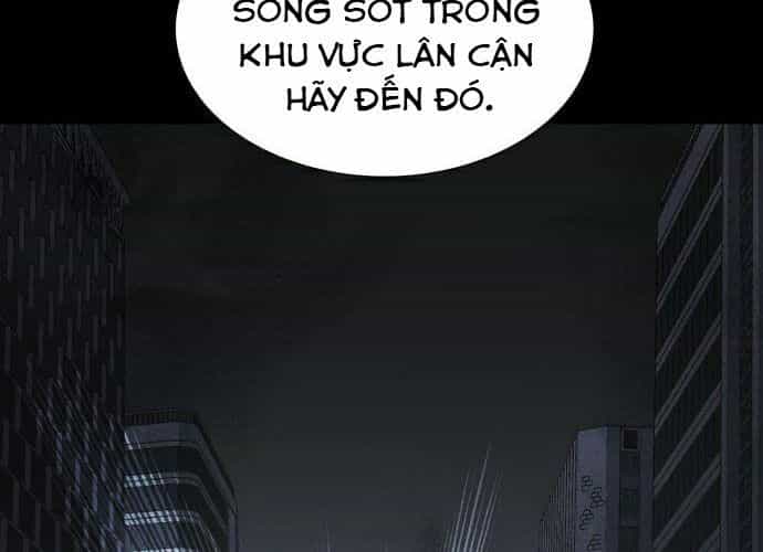 Tôi - Necromancer Cô Độc - Chương 30 - ảnh 37