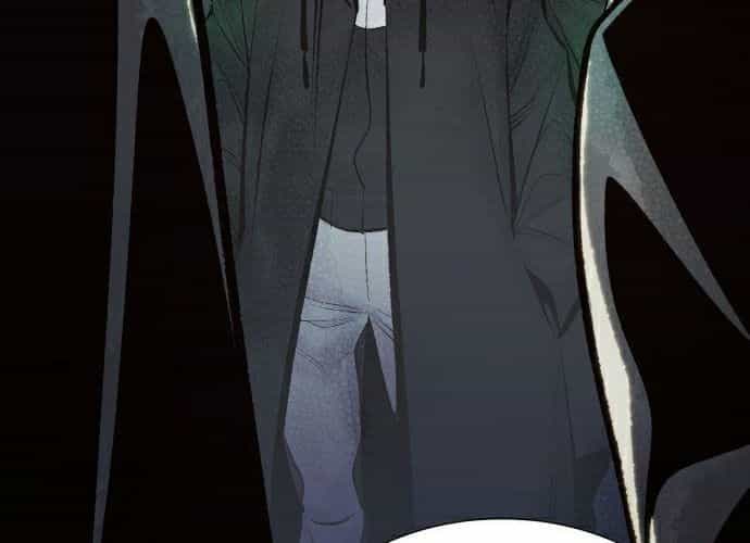 Tôi - Necromancer Cô Độc - Chương 30 - ảnh 39