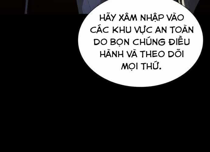 Tôi - Necromancer Cô Độc - Chương 30 - ảnh 40