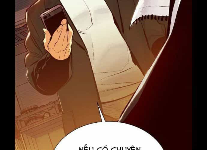 Tôi - Necromancer Cô Độc - Chương 30 - ảnh 43