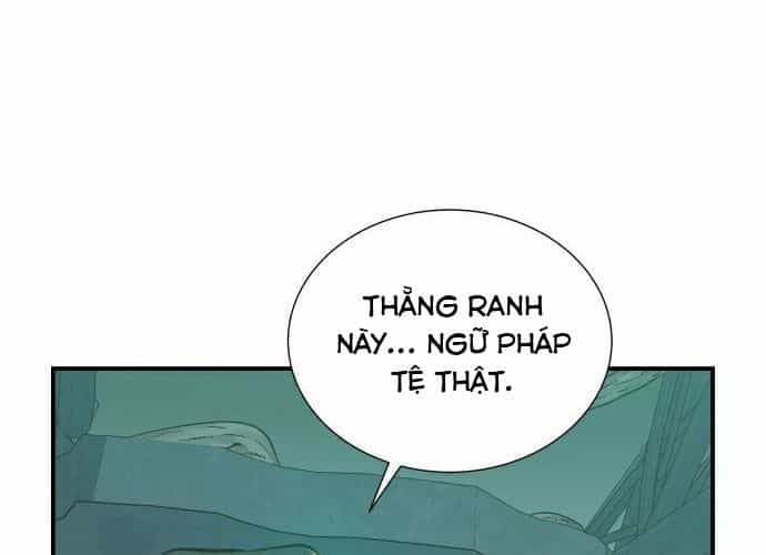 Tôi - Necromancer Cô Độc - Chương 30 - ảnh 50