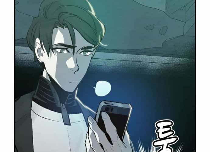 Tôi - Necromancer Cô Độc - Chương 30 - ảnh 51