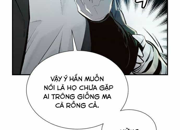 Tôi - Necromancer Cô Độc - Chương 30 - ảnh 52