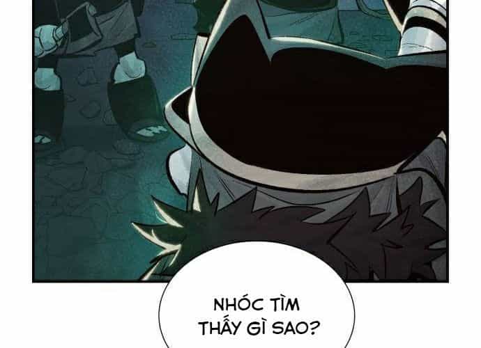 Tôi - Necromancer Cô Độc - Chương 30 - ảnh 55