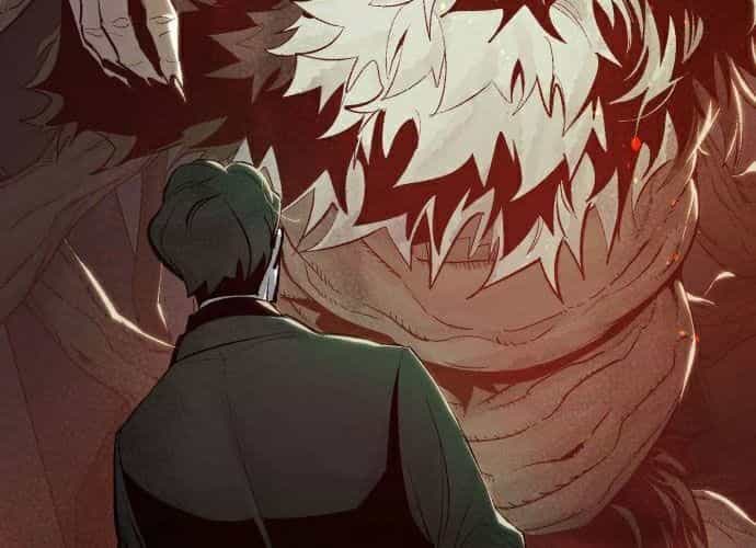 Tôi - Necromancer Cô Độc - Chương 30 - ảnh 63