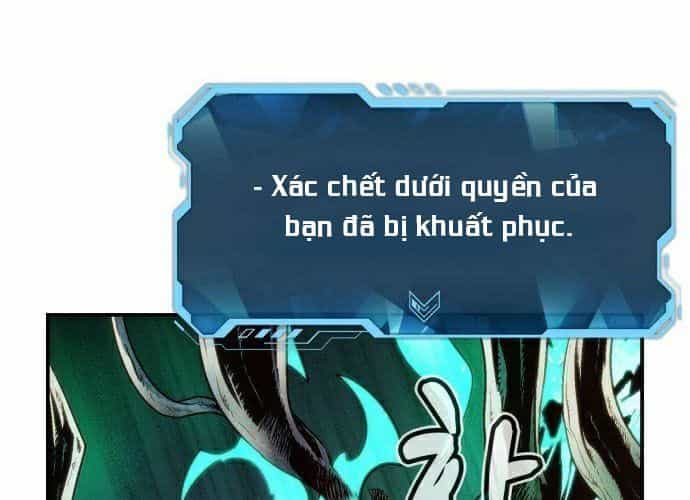 Tôi - Necromancer Cô Độc - Chương 30 - ảnh 66
