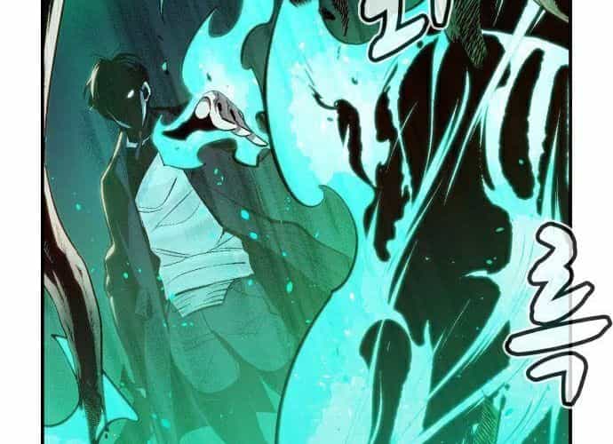Tôi - Necromancer Cô Độc - Chương 30 - ảnh 67