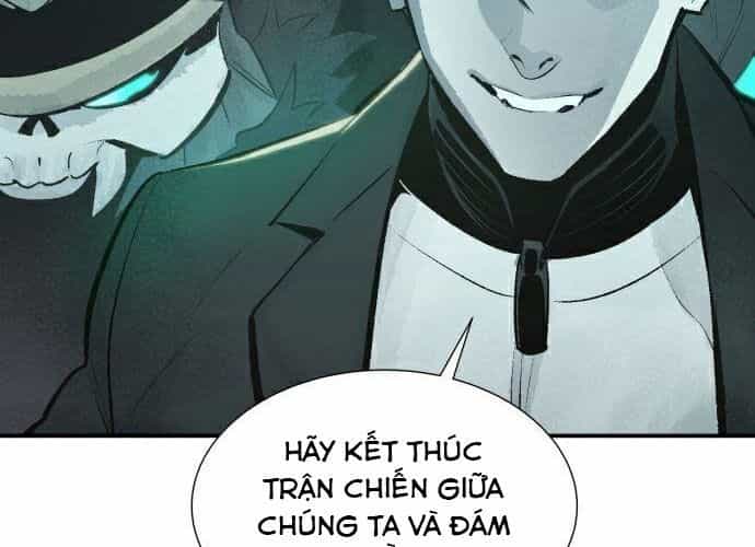 Tôi - Necromancer Cô Độc - Chương 30 - ảnh 73