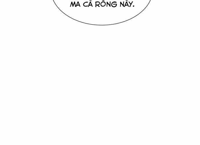 Tôi - Necromancer Cô Độc - Chương 30 - ảnh 74