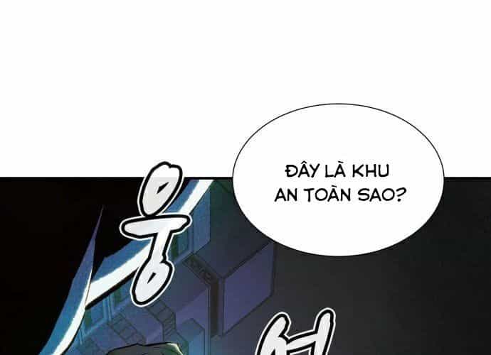 Tôi - Necromancer Cô Độc - Chương 30 - ảnh 78