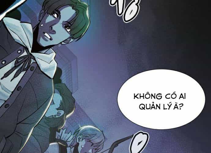 Tôi - Necromancer Cô Độc - Chương 30 - ảnh 79