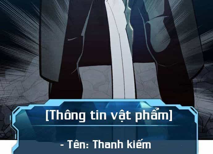 Tôi - Necromancer Cô Độc - Chương 30 - ảnh 8