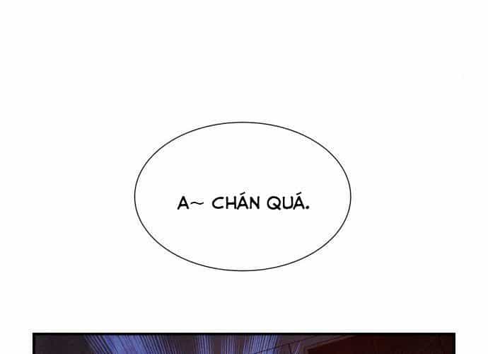 Tôi - Necromancer Cô Độc - Chương 30 - ảnh 82