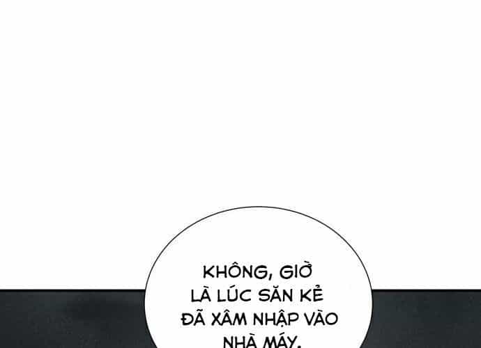 Tôi - Necromancer Cô Độc - Chương 30 - ảnh 92