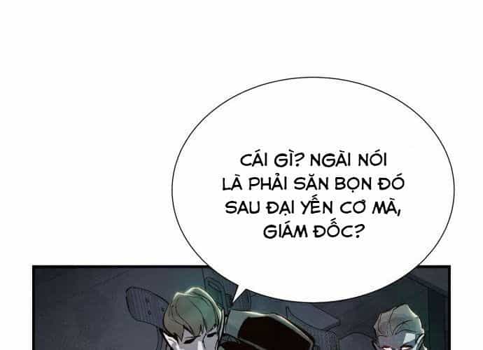 Tôi - Necromancer Cô Độc - Chương 30 - ảnh 96