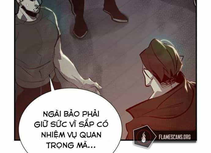 Tôi - Necromancer Cô Độc - Chương 30 - ảnh 98