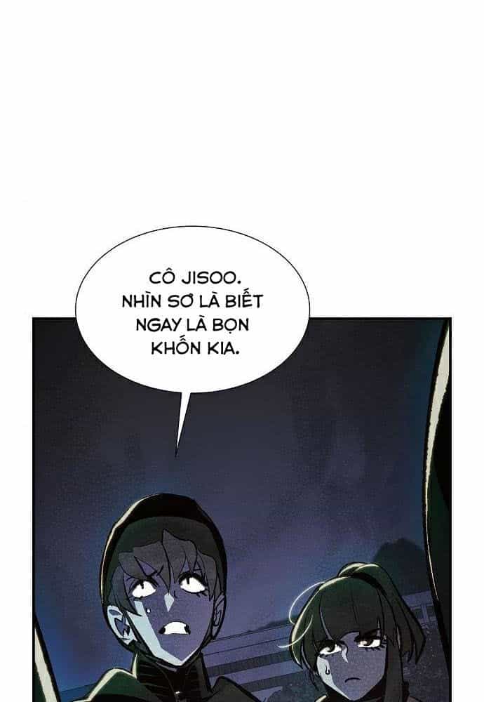 Tôi - Necromancer Cô Độc - Chương 31 - ảnh 108