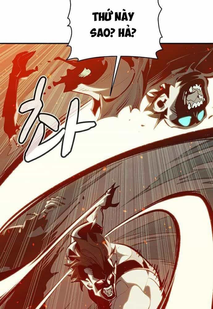 Tôi - Necromancer Cô Độc - Chương 31 - ảnh 14