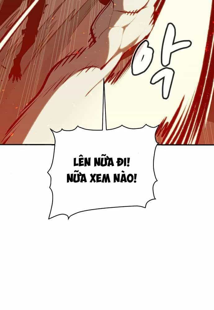 Tôi - Necromancer Cô Độc - Chương 31 - ảnh 15