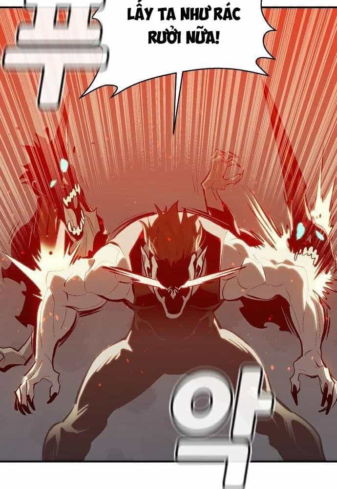 Tôi - Necromancer Cô Độc - Chương 31 - ảnh 19