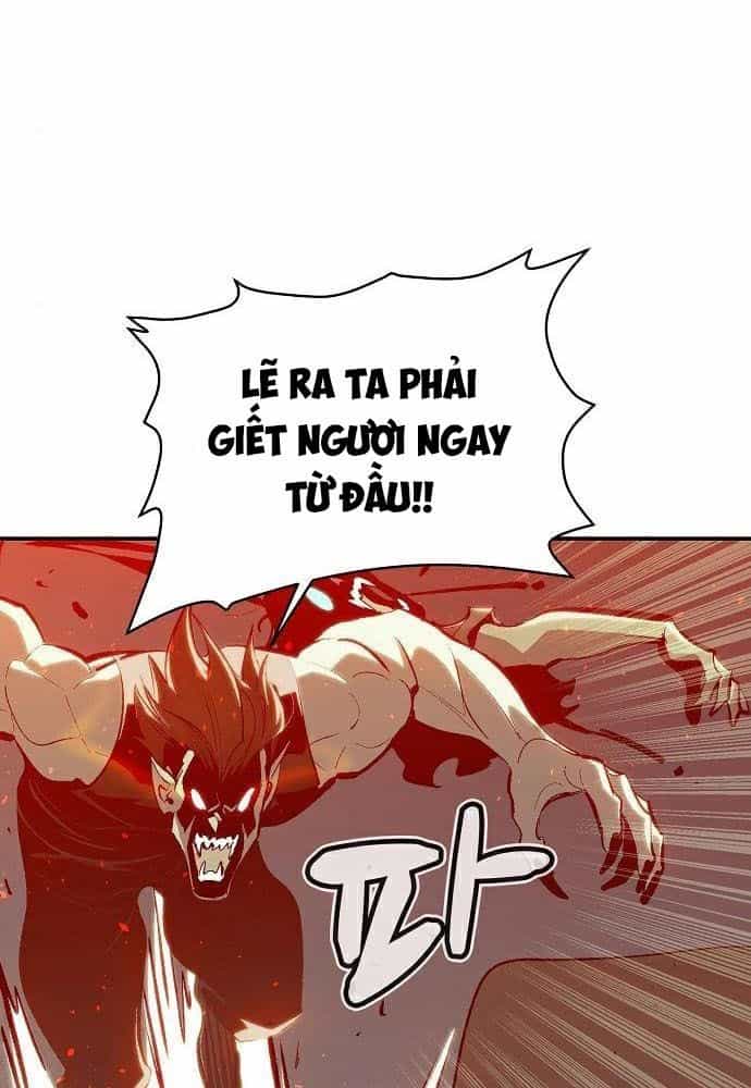 Tôi - Necromancer Cô Độc - Chương 31 - ảnh 22