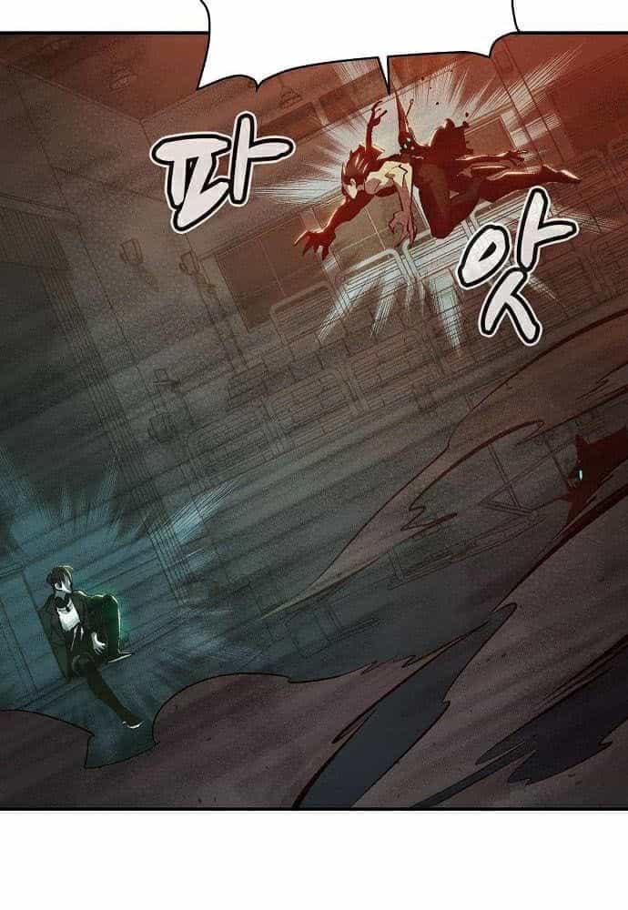 Tôi - Necromancer Cô Độc - Chương 31 - ảnh 28