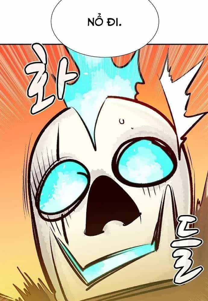 Tôi - Necromancer Cô Độc - Chương 31 - ảnh 38