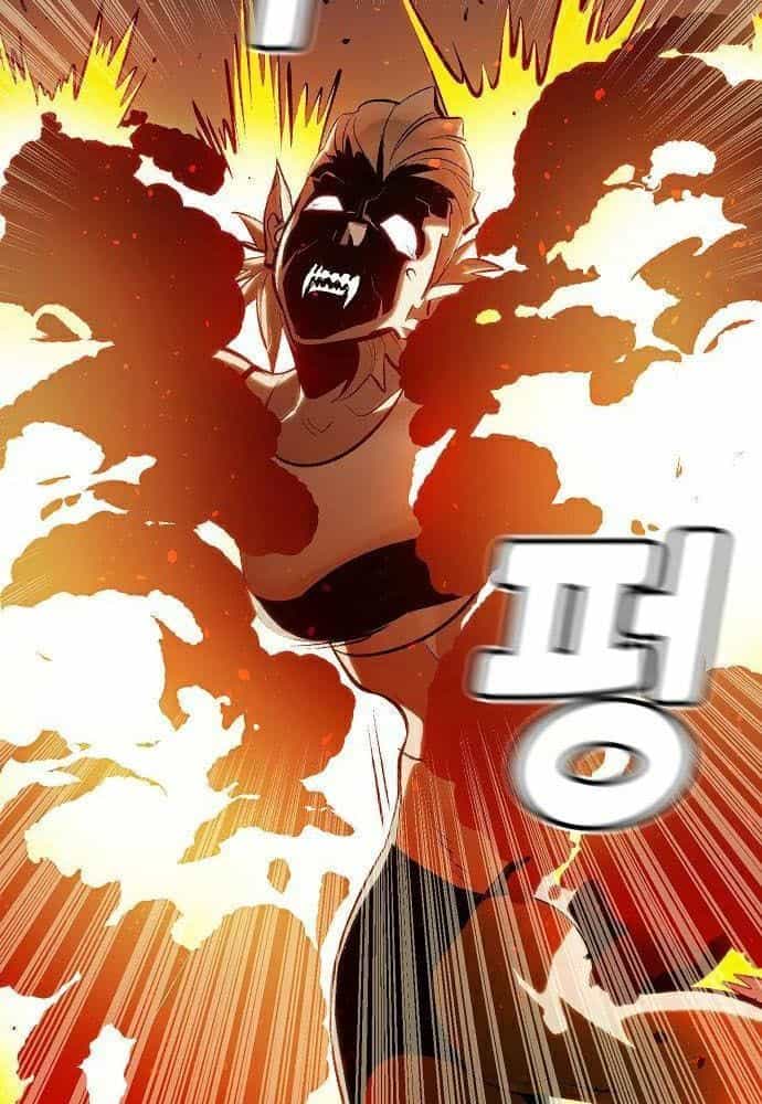 Tôi - Necromancer Cô Độc - Chương 31 - ảnh 4
