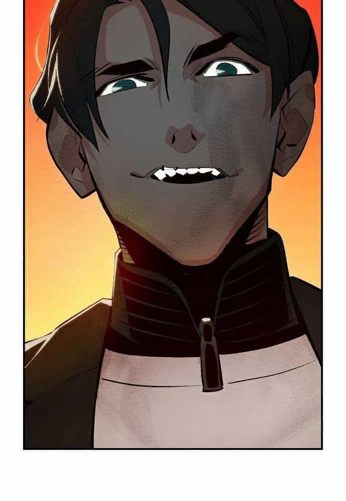 Tôi - Necromancer Cô Độc - Chương 31 - ảnh 46