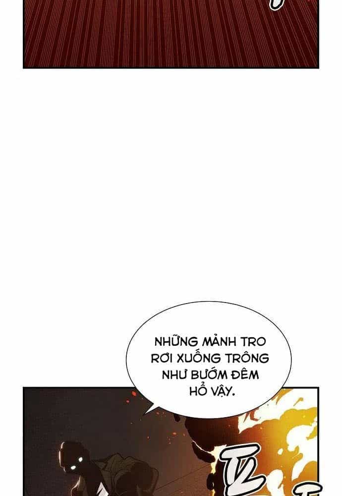 Tôi - Necromancer Cô Độc - Chương 31 - ảnh 54