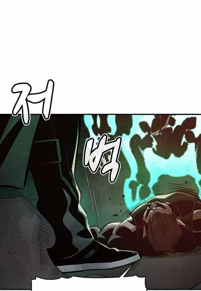 Tôi - Necromancer Cô Độc - Chương 31 - ảnh 58