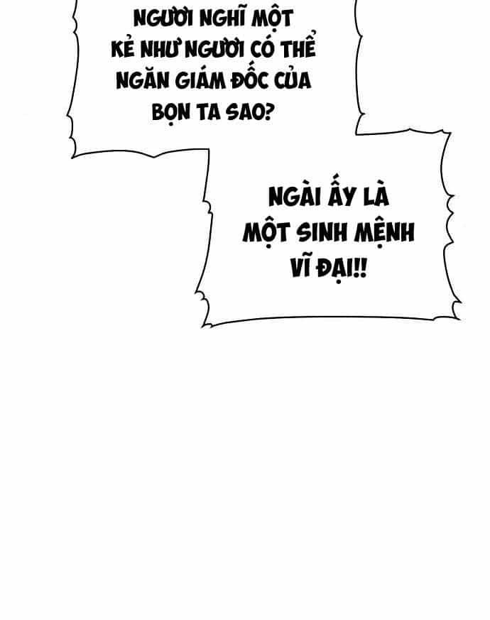 Tôi - Necromancer Cô Độc - Chương 31 - ảnh 59