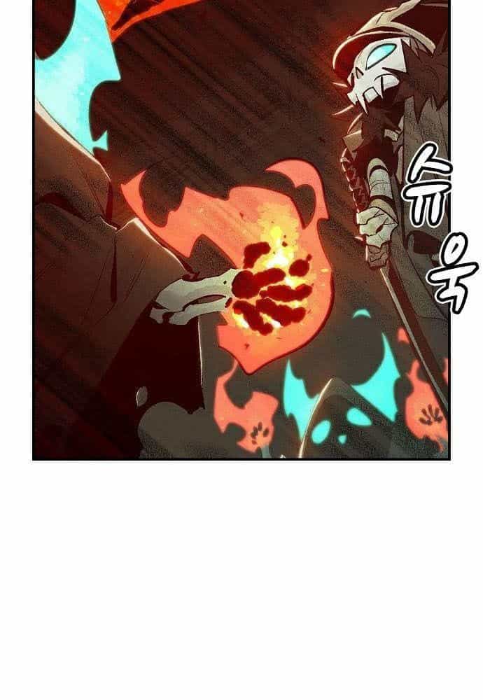 Tôi - Necromancer Cô Độc - Chương 31 - ảnh 6