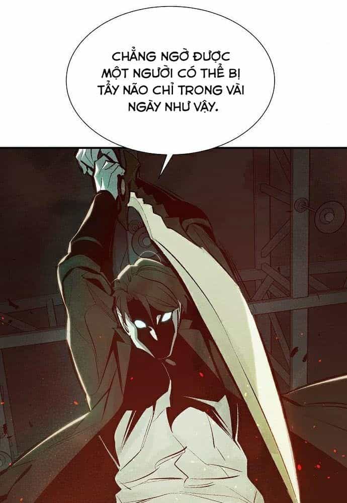 Tôi - Necromancer Cô Độc - Chương 31 - ảnh 60