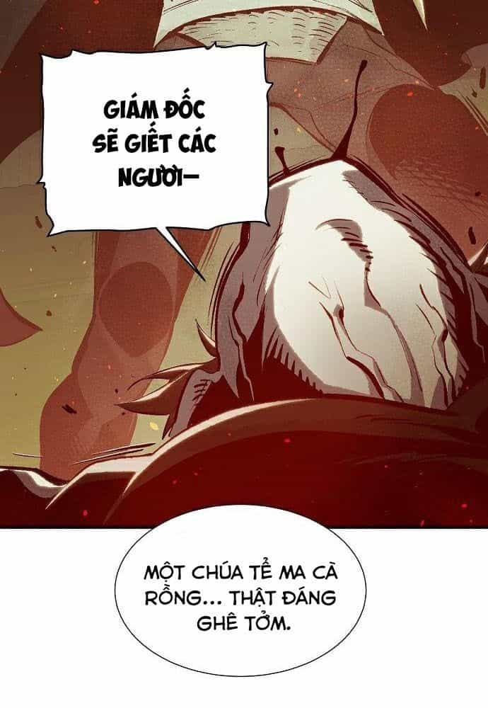 Tôi - Necromancer Cô Độc - Chương 31 - ảnh 61