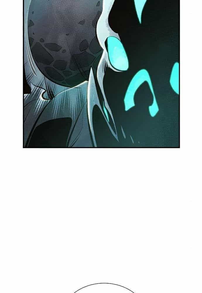 Tôi - Necromancer Cô Độc - Chương 31 - ảnh 65