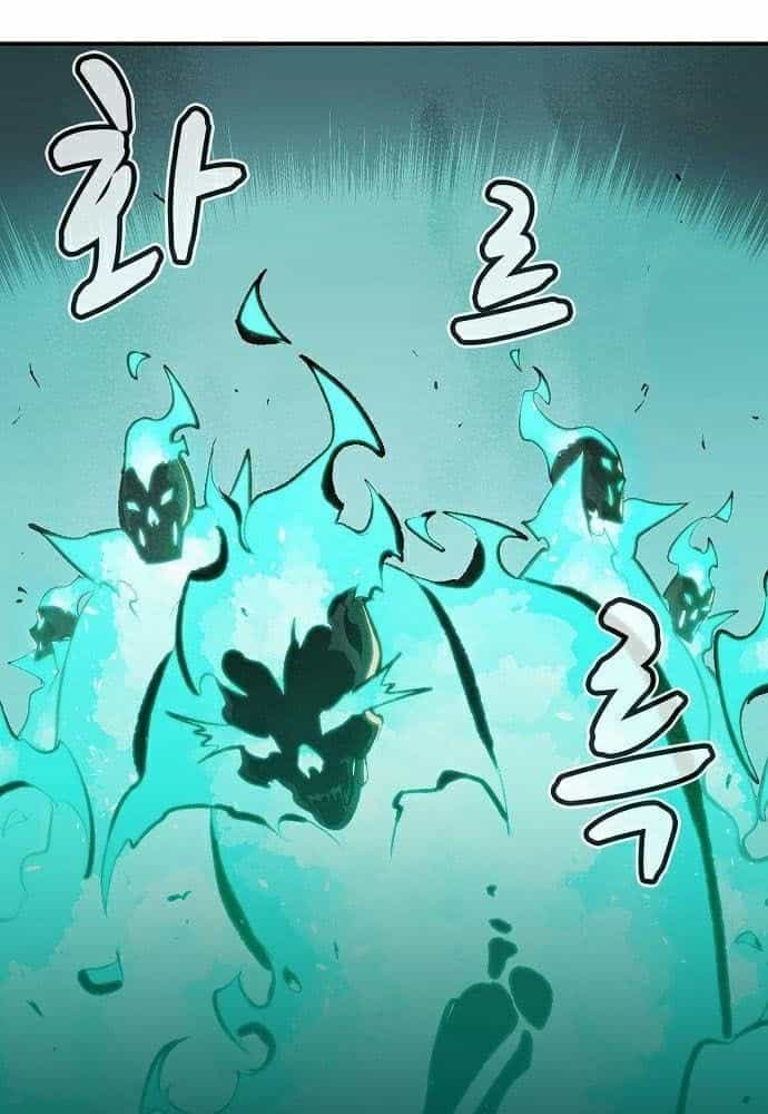 Tôi - Necromancer Cô Độc - Chương 31 - ảnh 68