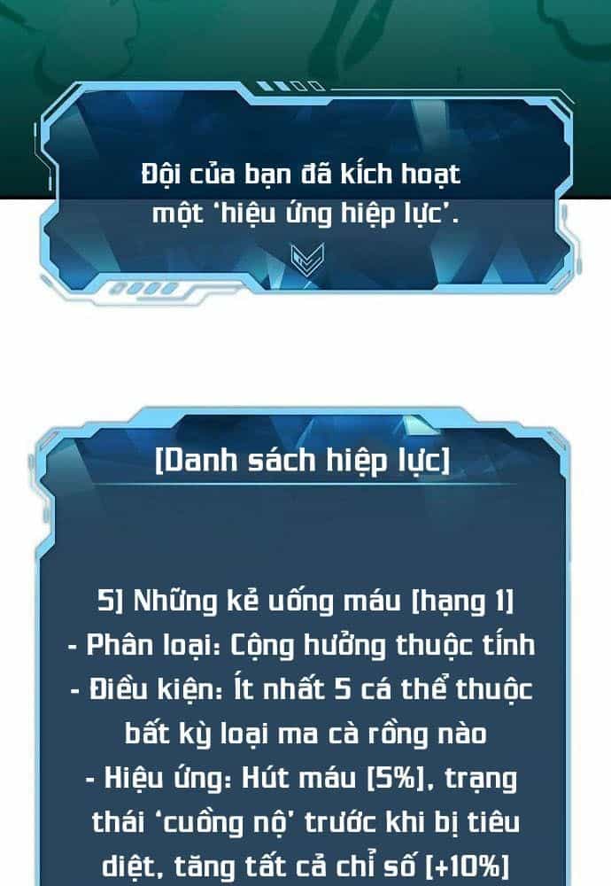 Tôi - Necromancer Cô Độc - Chương 31 - ảnh 69