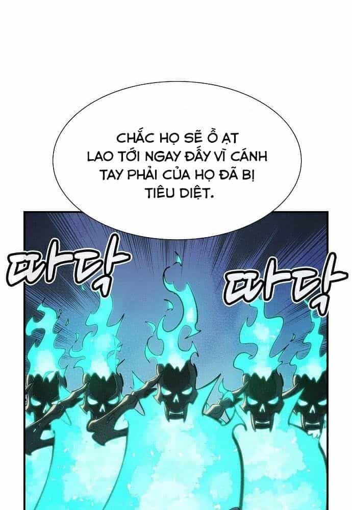 Tôi - Necromancer Cô Độc - Chương 31 - ảnh 74