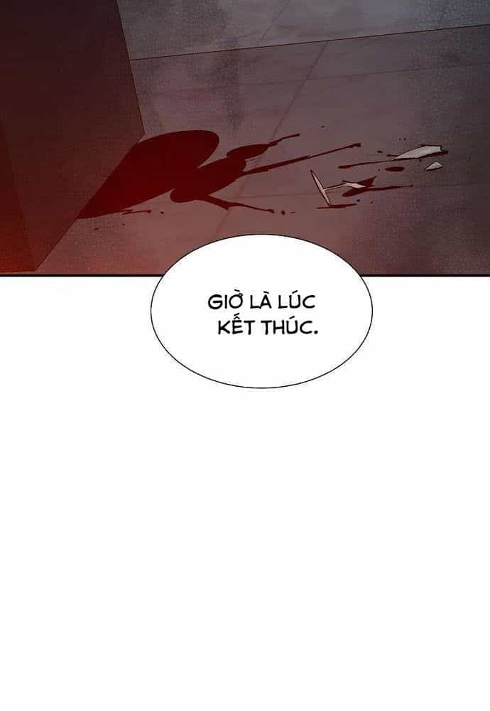 Tôi - Necromancer Cô Độc - Chương 31 - ảnh 77